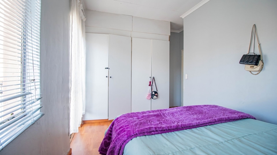 3 Bedroom Property for Sale in Birch Acres Gauteng