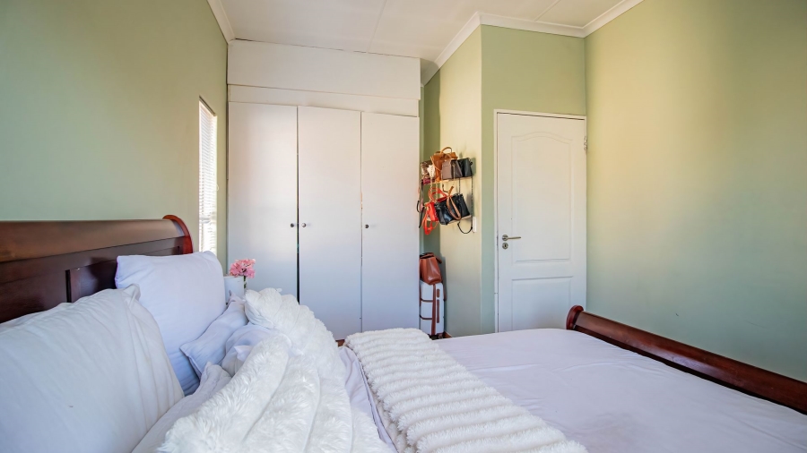 3 Bedroom Property for Sale in Birch Acres Gauteng