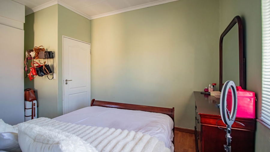 3 Bedroom Property for Sale in Birch Acres Gauteng
