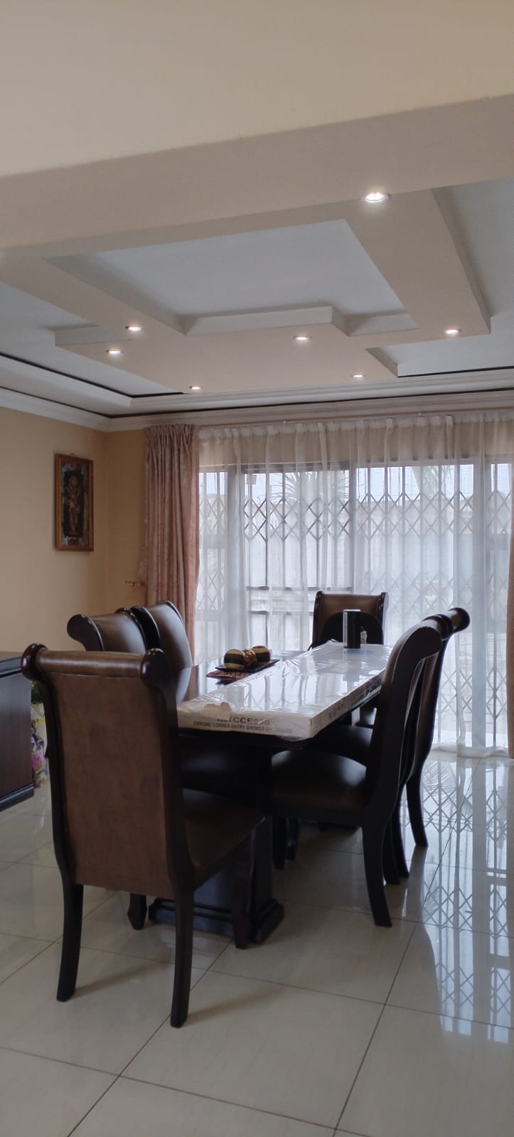 3 Bedroom Property for Sale in Roodekop Gauteng