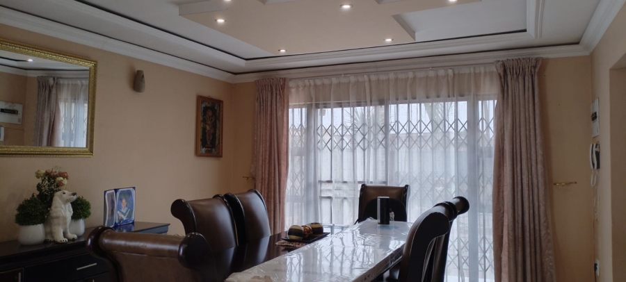 3 Bedroom Property for Sale in Roodekop Gauteng