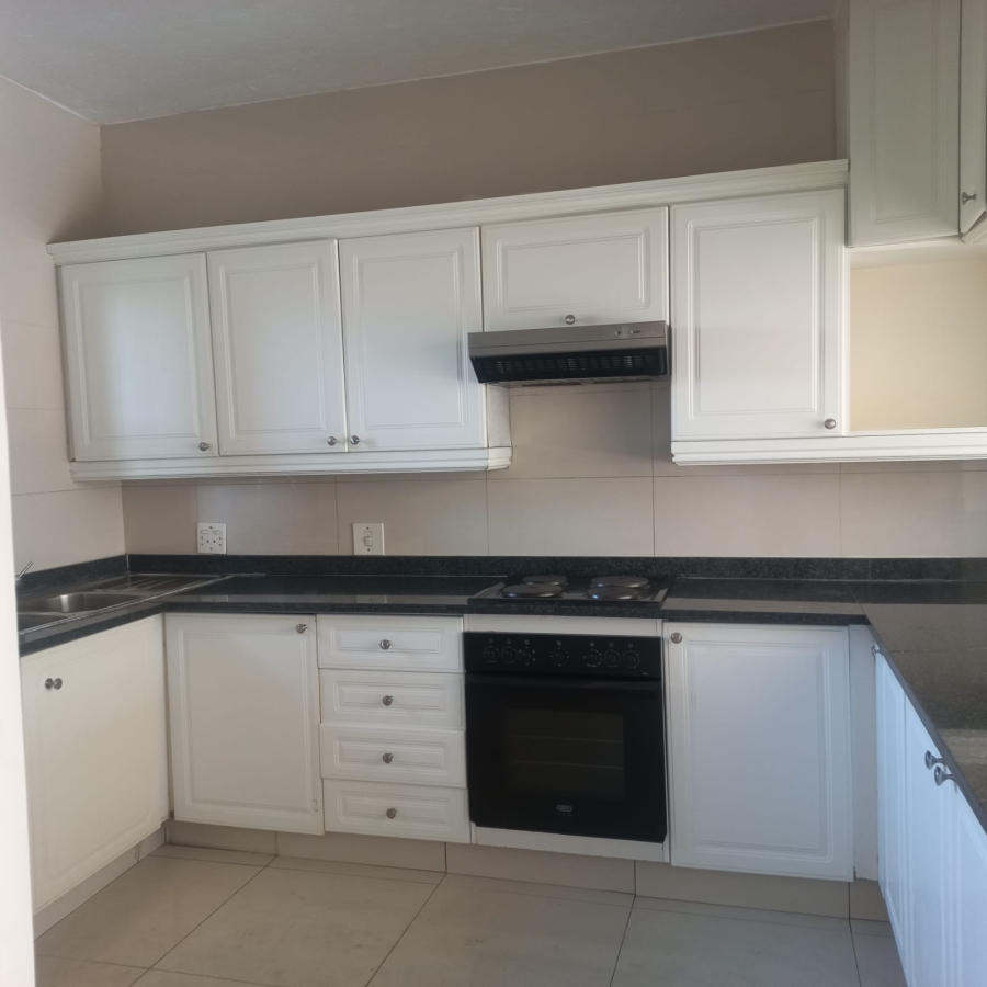 3 Bedroom Property for Sale in Highlands North Gauteng