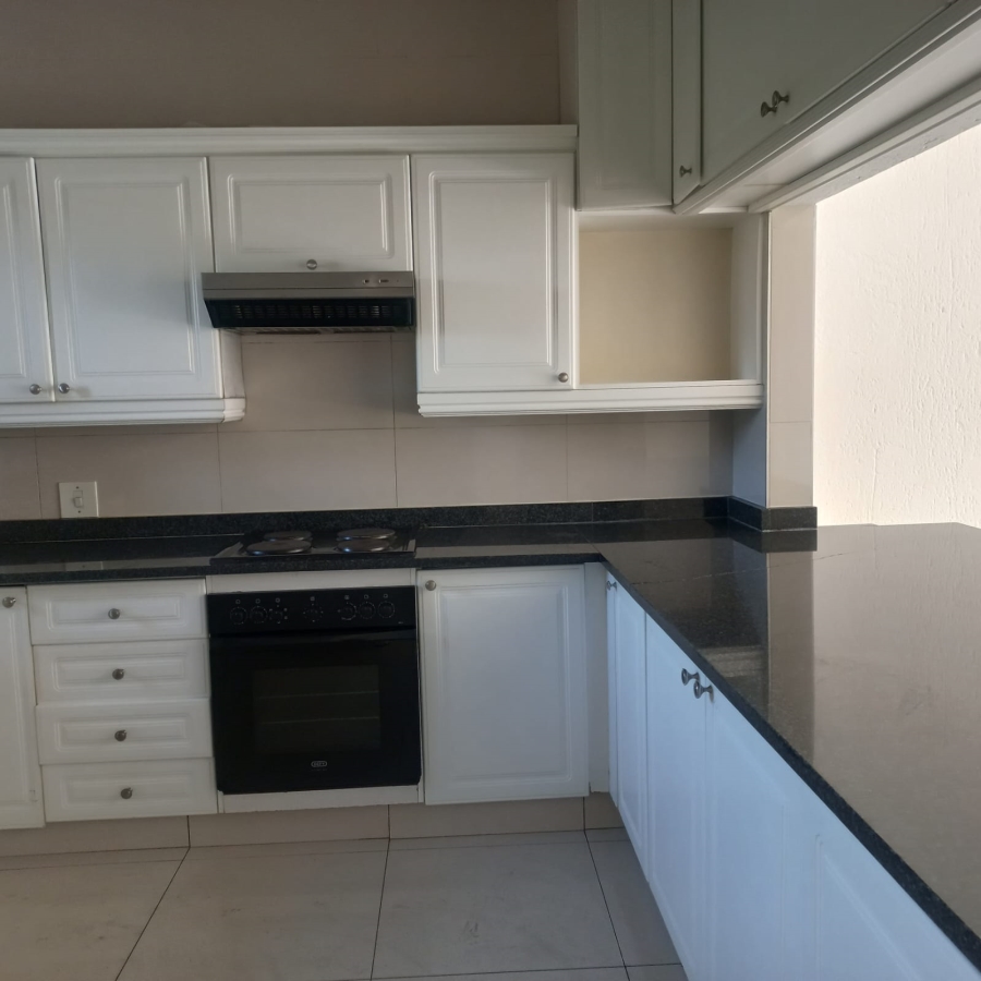 3 Bedroom Property for Sale in Highlands North Gauteng
