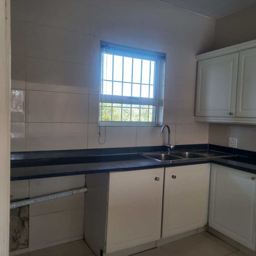 3 Bedroom Property for Sale in Highlands North Gauteng