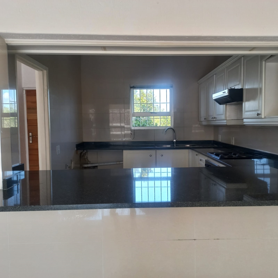3 Bedroom Property for Sale in Highlands North Gauteng