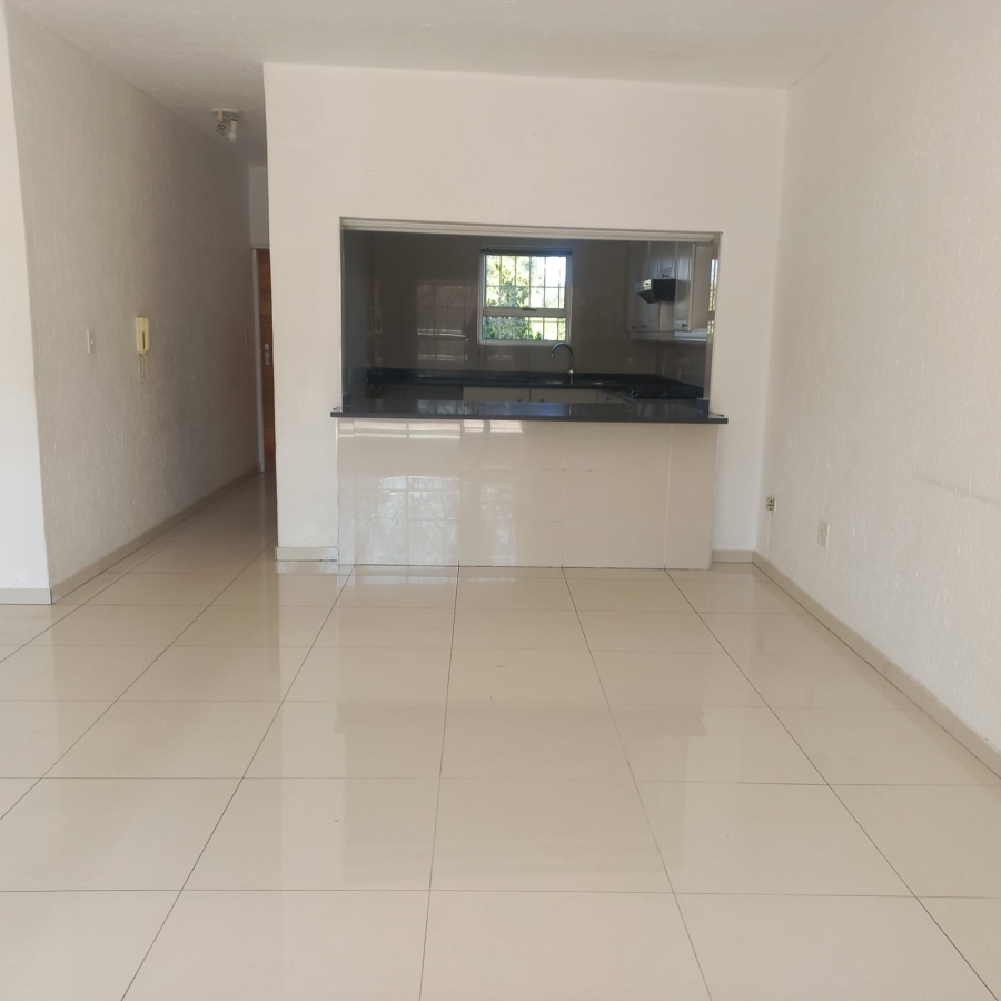 3 Bedroom Property for Sale in Highlands North Gauteng