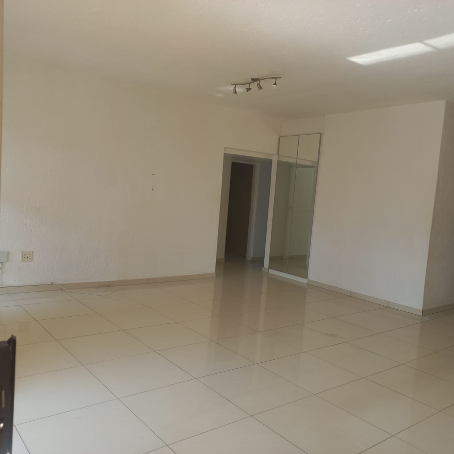 3 Bedroom Property for Sale in Highlands North Gauteng