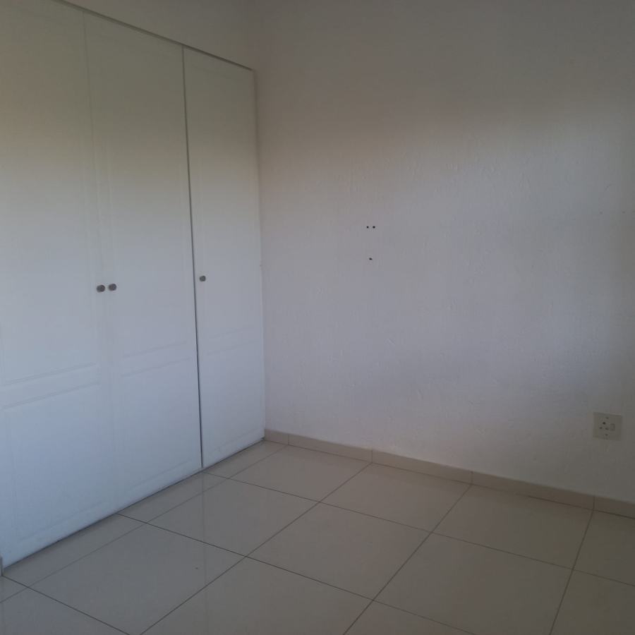 3 Bedroom Property for Sale in Highlands North Gauteng
