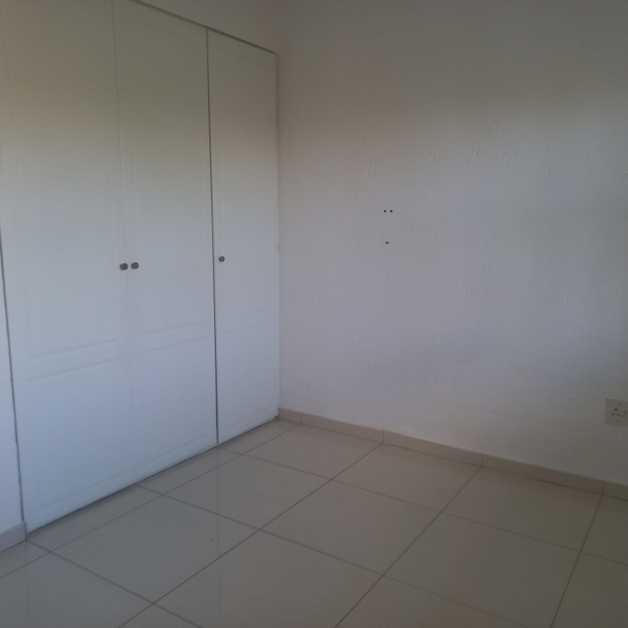 3 Bedroom Property for Sale in Highlands North Gauteng