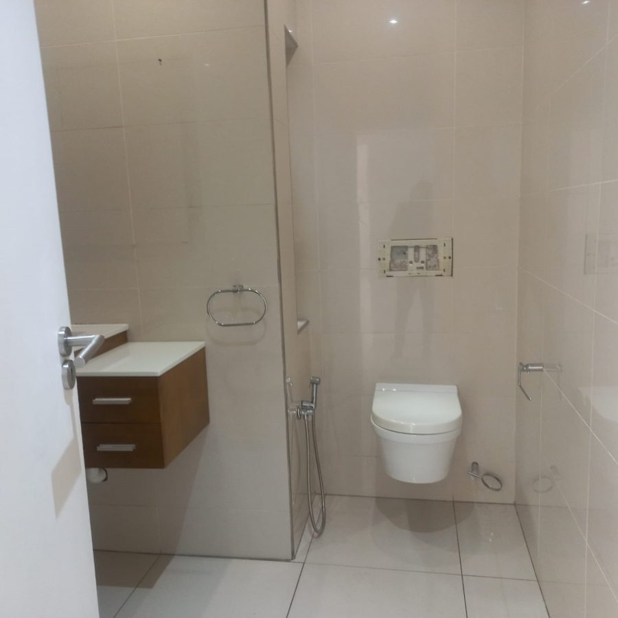 3 Bedroom Property for Sale in Highlands North Gauteng