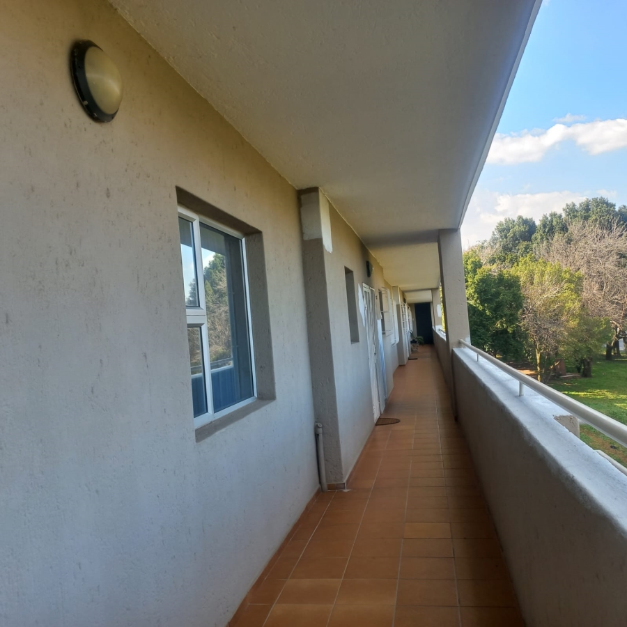 3 Bedroom Property for Sale in Highlands North Gauteng