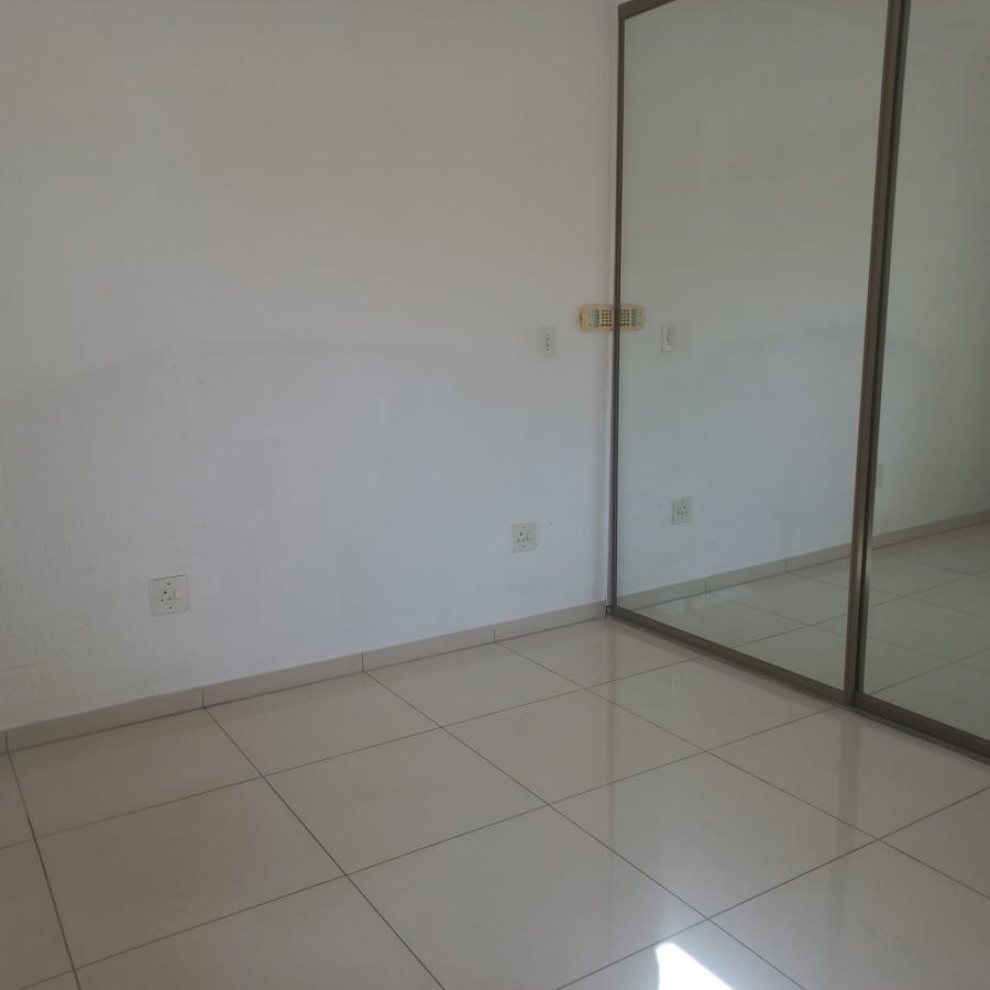 3 Bedroom Property for Sale in Highlands North Gauteng