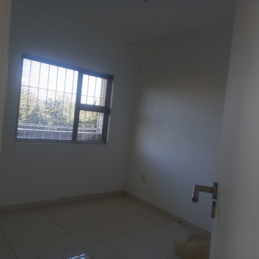 3 Bedroom Property for Sale in Highlands North Gauteng