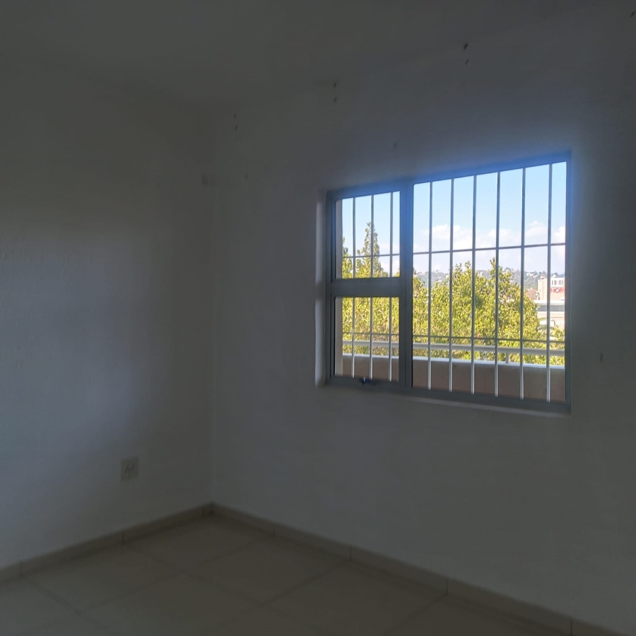 3 Bedroom Property for Sale in Highlands North Gauteng