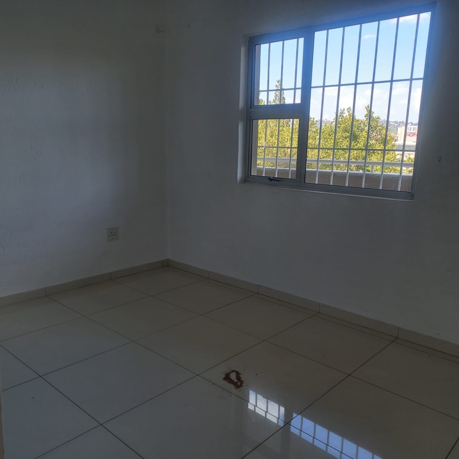 3 Bedroom Property for Sale in Highlands North Gauteng
