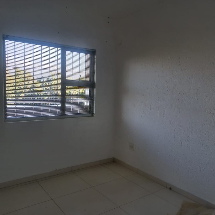 3 Bedroom Property for Sale in Highlands North Gauteng