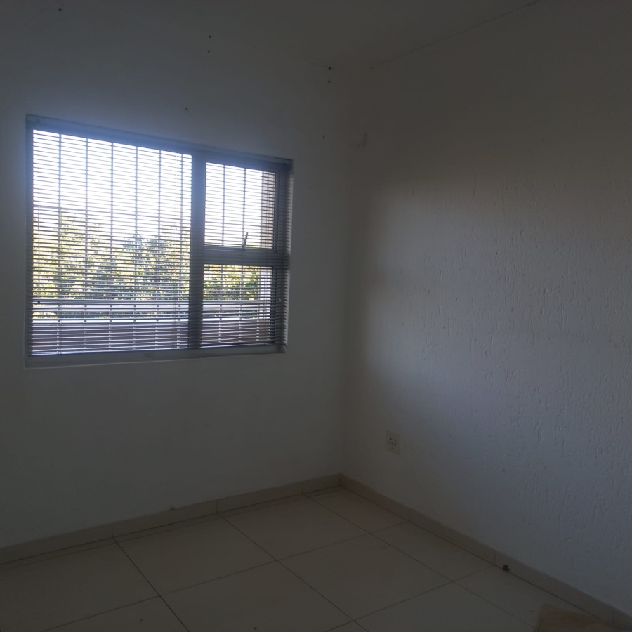 3 Bedroom Property for Sale in Highlands North Gauteng