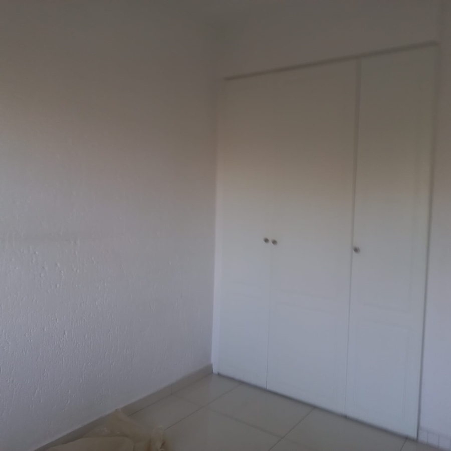3 Bedroom Property for Sale in Highlands North Gauteng