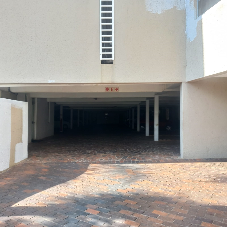 3 Bedroom Property for Sale in Highlands North Gauteng