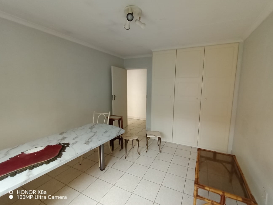 To Let 2 Bedroom Property for Rent in Orange Grove Gauteng