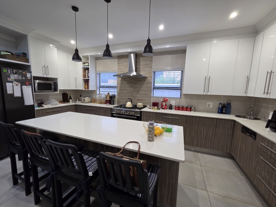 4 Bedroom Property for Sale in Montana Gauteng