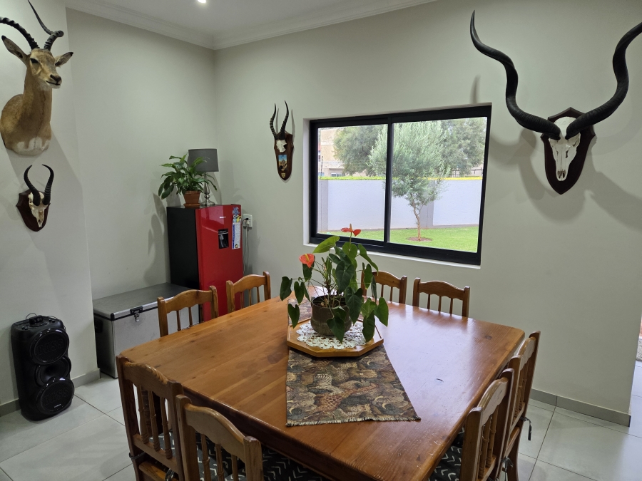 4 Bedroom Property for Sale in Montana Gauteng