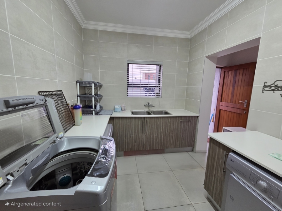4 Bedroom Property for Sale in Montana Gauteng