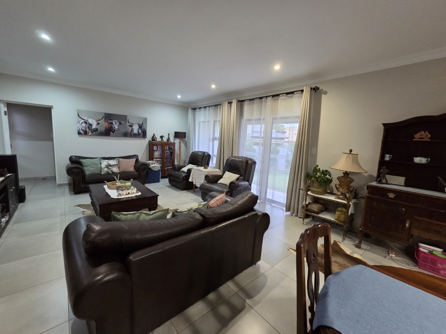 4 Bedroom Property for Sale in Montana Gauteng