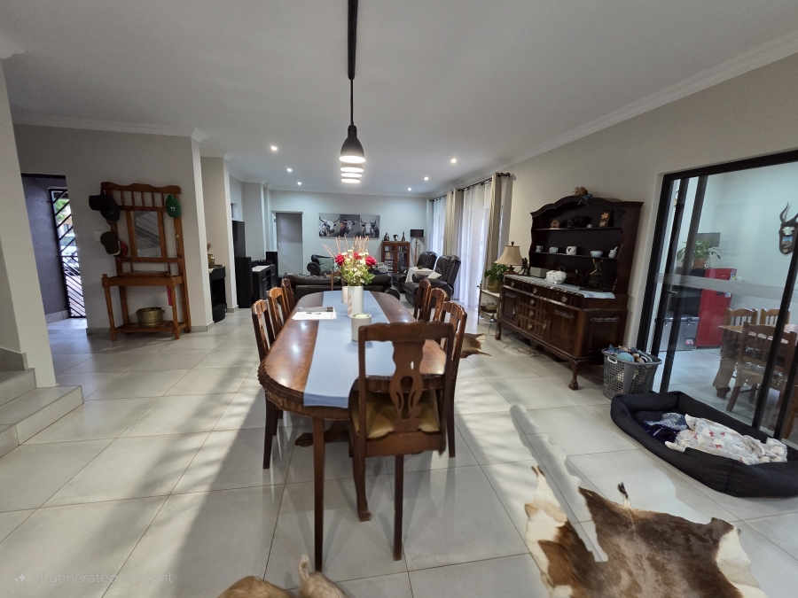 4 Bedroom Property for Sale in Montana Gauteng