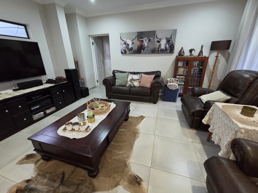 4 Bedroom Property for Sale in Montana Gauteng