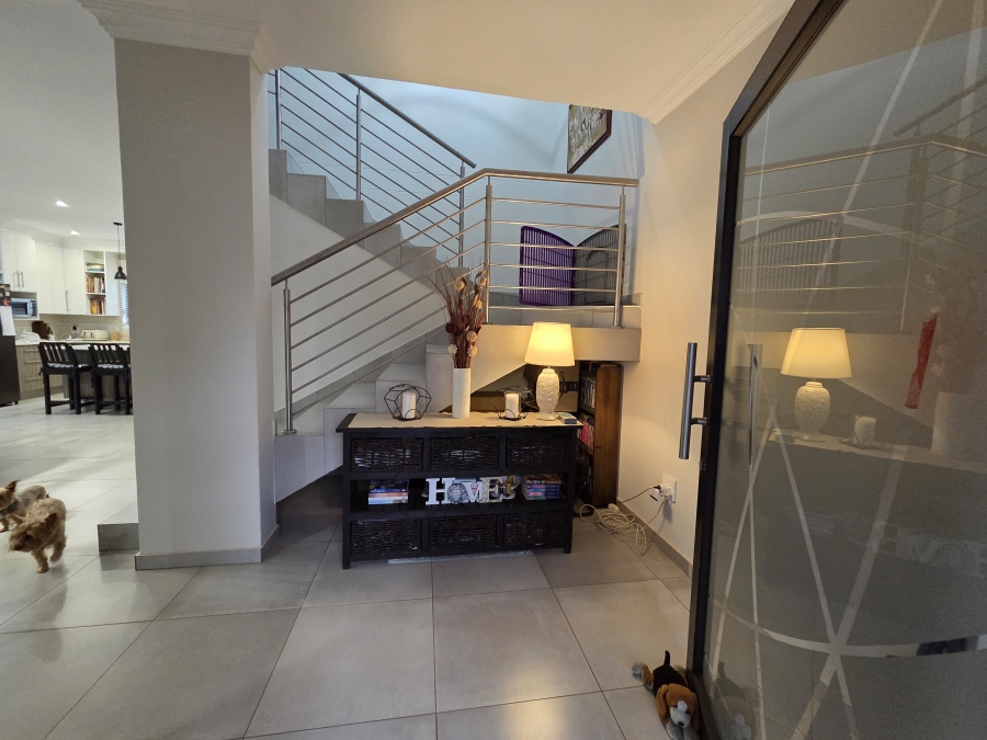 4 Bedroom Property for Sale in Montana Gauteng