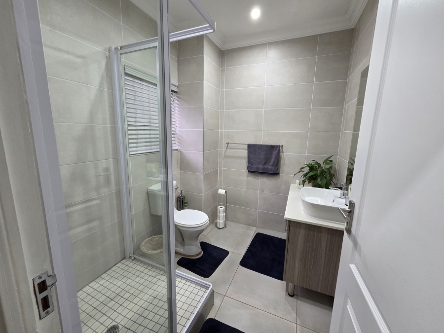 4 Bedroom Property for Sale in Montana Gauteng