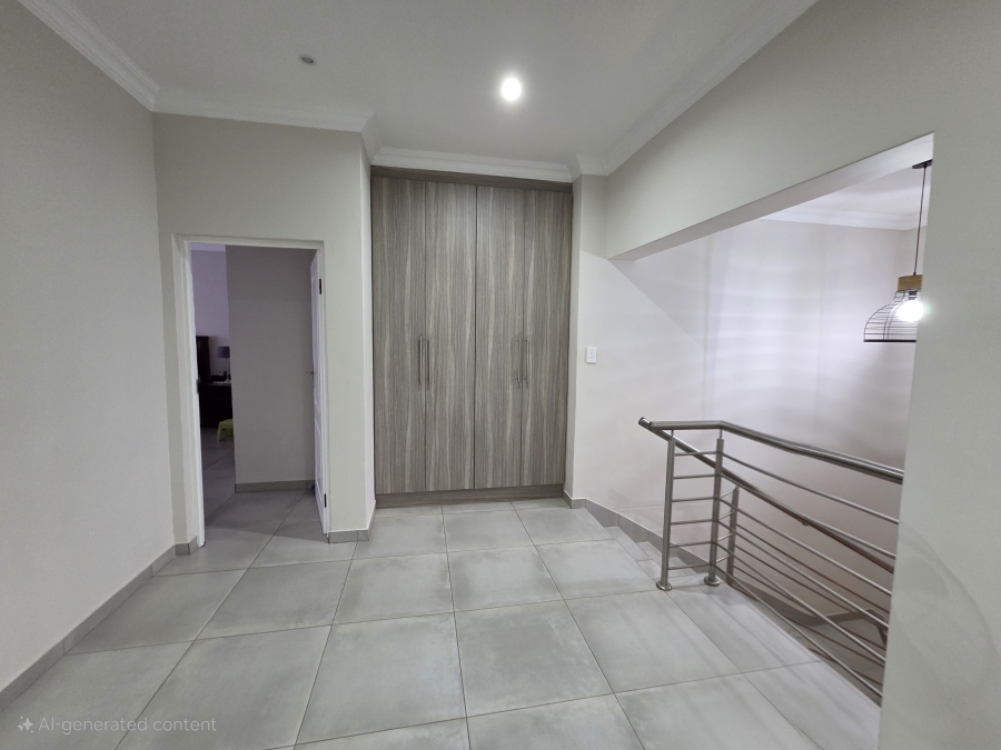 4 Bedroom Property for Sale in Montana Gauteng