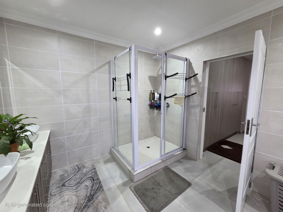 4 Bedroom Property for Sale in Montana Gauteng