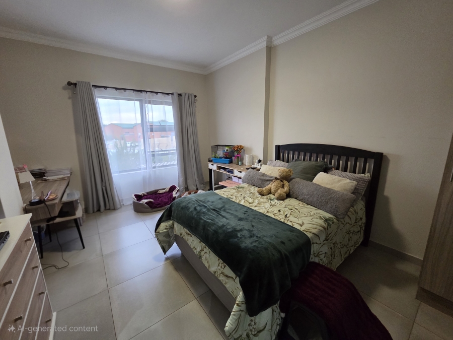 4 Bedroom Property for Sale in Montana Gauteng