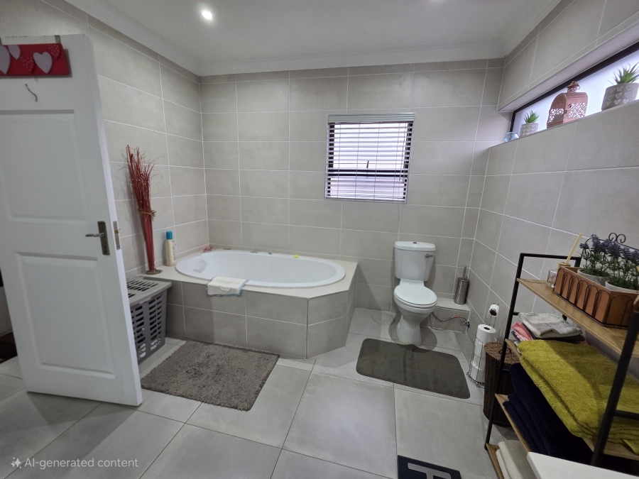 4 Bedroom Property for Sale in Montana Gauteng