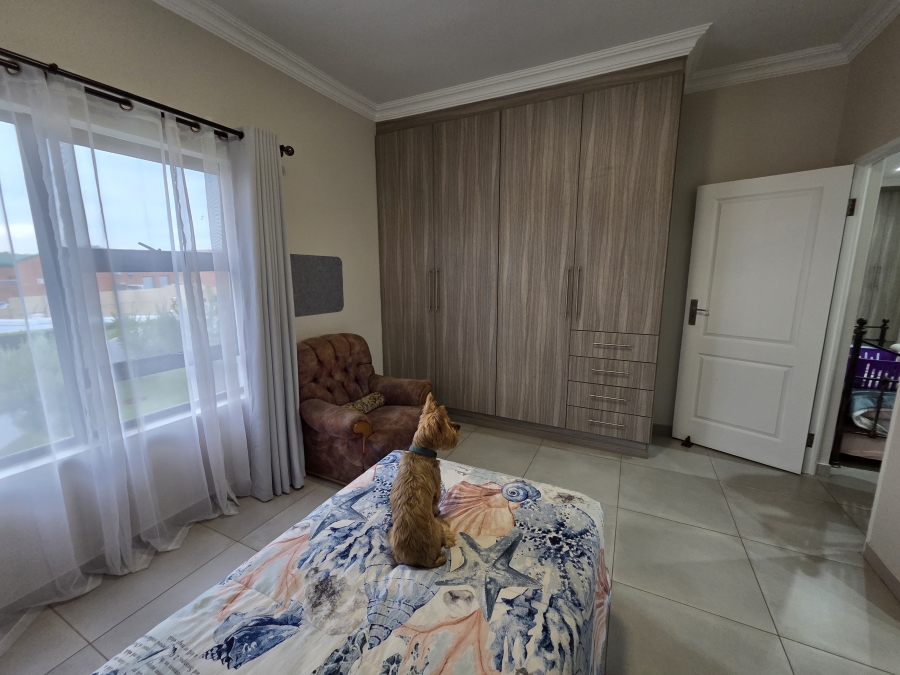 4 Bedroom Property for Sale in Montana Gauteng