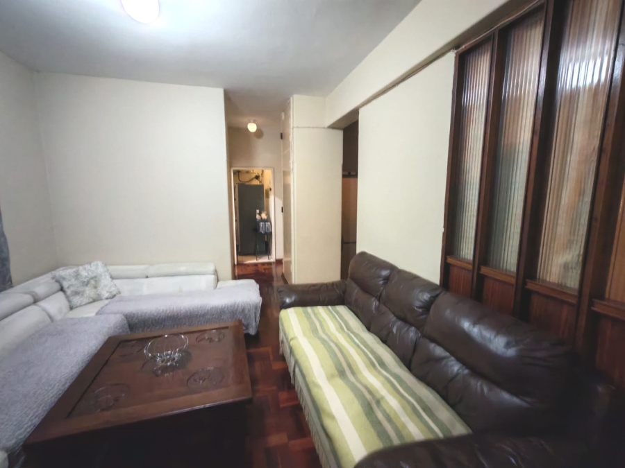 2 Bedroom Property for Sale in Hatfield Gauteng