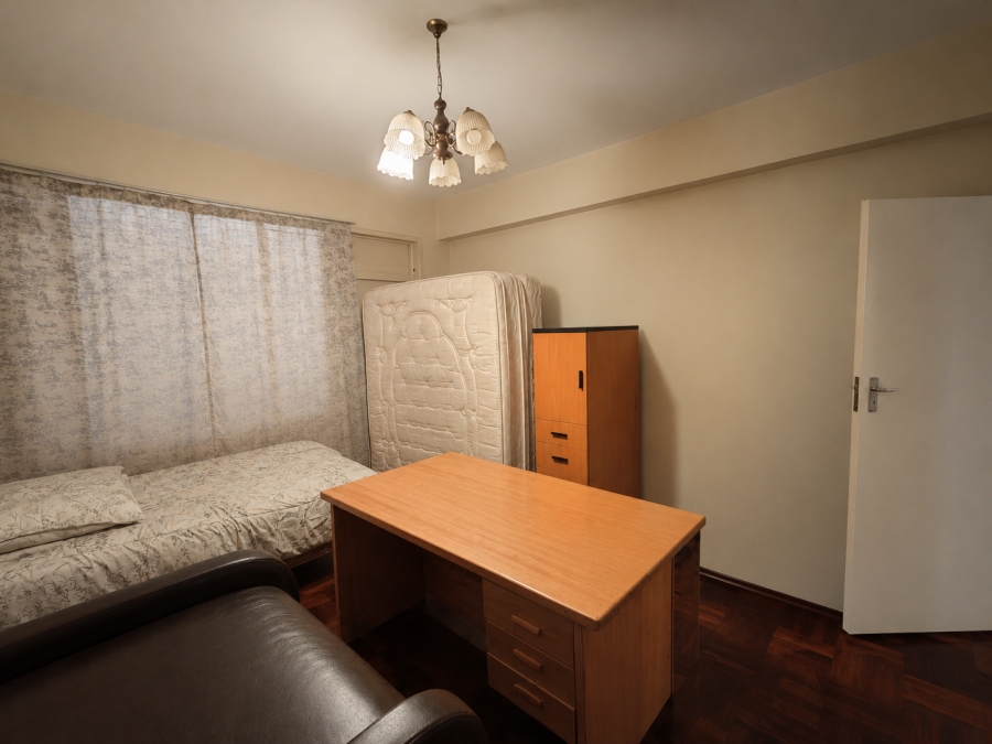 2 Bedroom Property for Sale in Hatfield Gauteng