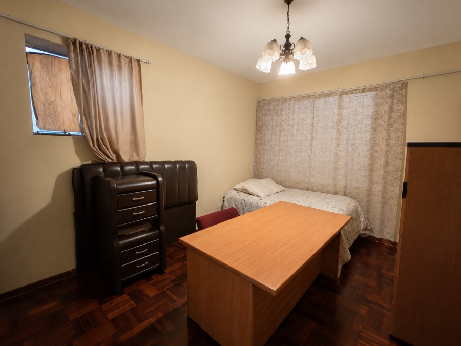 2 Bedroom Property for Sale in Hatfield Gauteng