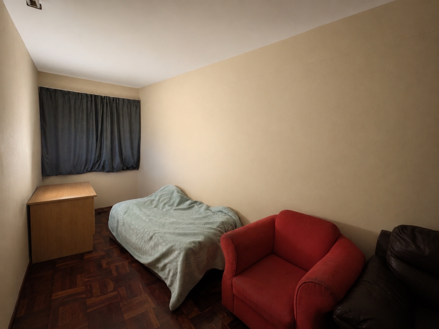 2 Bedroom Property for Sale in Hatfield Gauteng