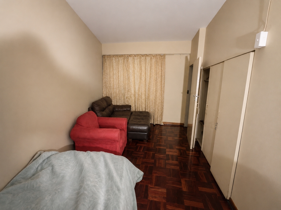 2 Bedroom Property for Sale in Hatfield Gauteng