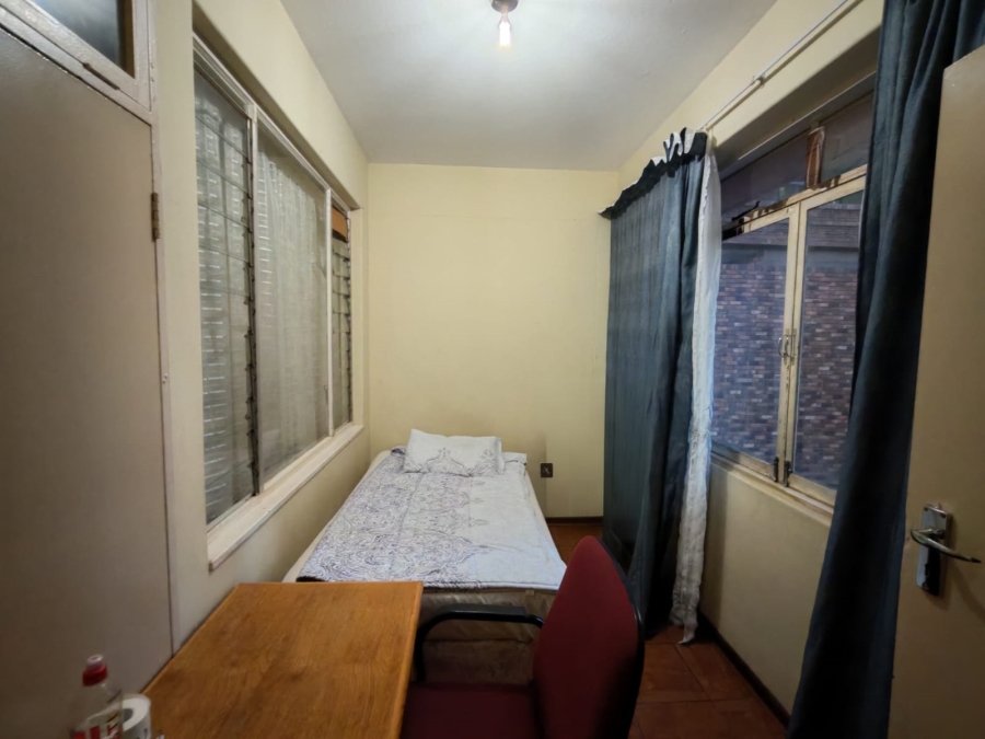 2 Bedroom Property for Sale in Hatfield Gauteng