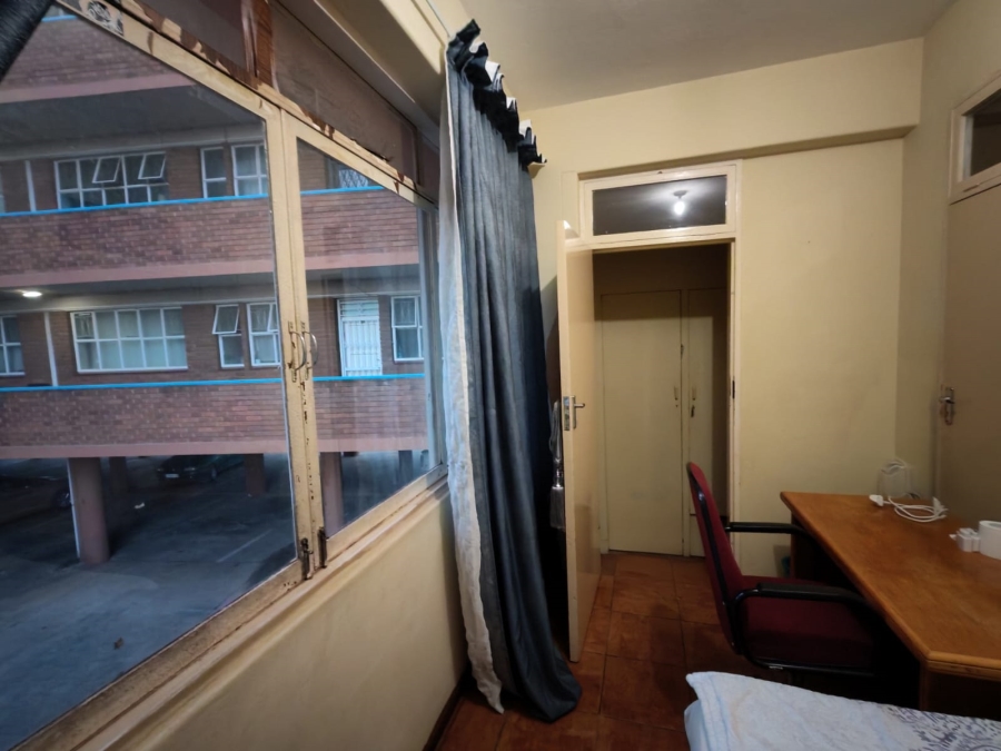 2 Bedroom Property for Sale in Hatfield Gauteng