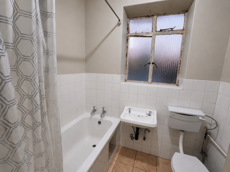 2 Bedroom Property for Sale in Hatfield Gauteng