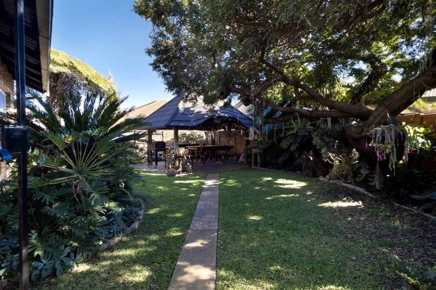 3 Bedroom Property for Sale in Pierre Van Ryneveld Gauteng