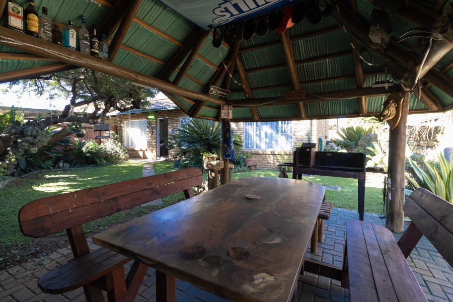 3 Bedroom Property for Sale in Pierre Van Ryneveld Gauteng