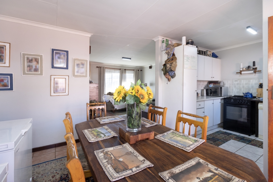 3 Bedroom Property for Sale in Pierre Van Ryneveld Gauteng