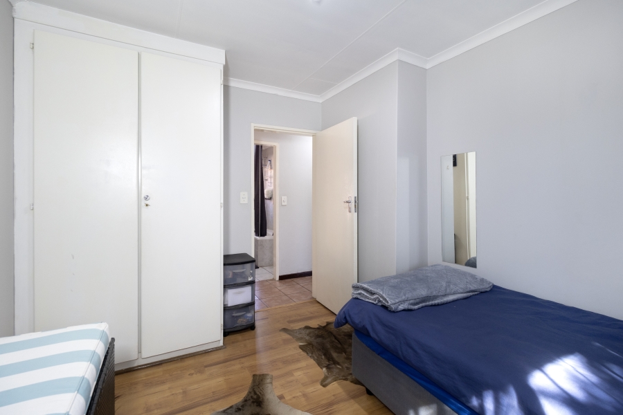 3 Bedroom Property for Sale in Pierre Van Ryneveld Gauteng