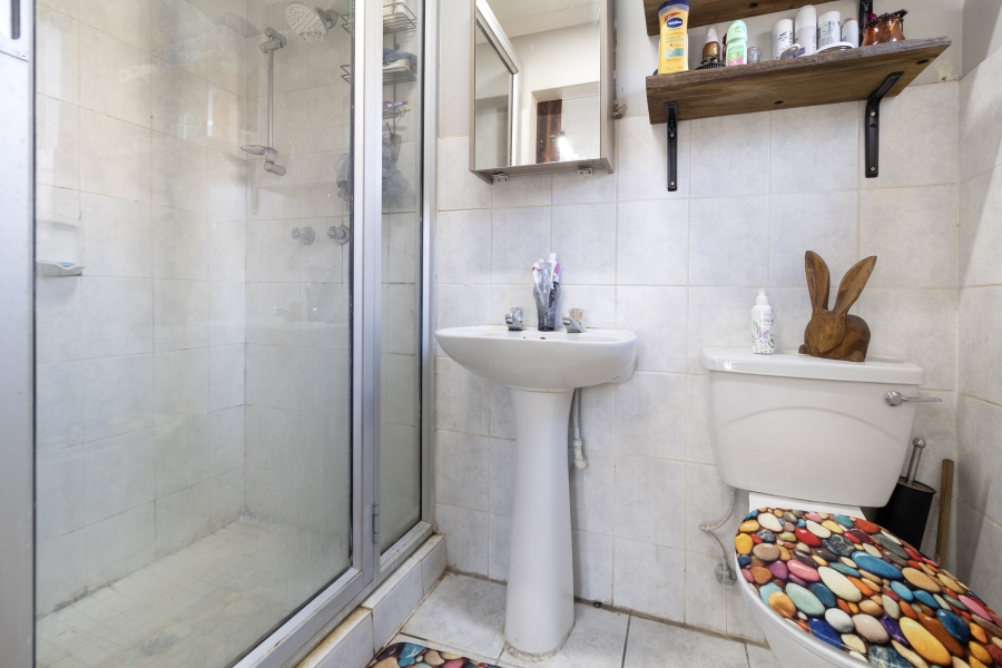 3 Bedroom Property for Sale in Pierre Van Ryneveld Gauteng